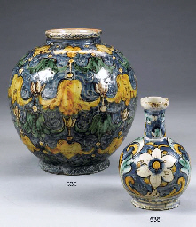 Source: Christie's Image