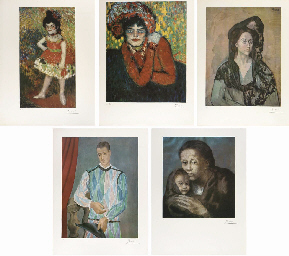 Source: Christie's Image