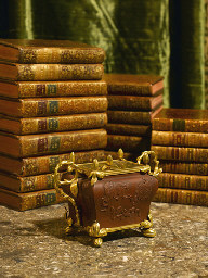 Source: Christie's Image