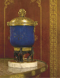Source: Christie's Image