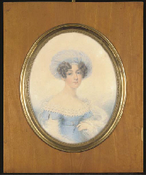 Source: Christie's Image