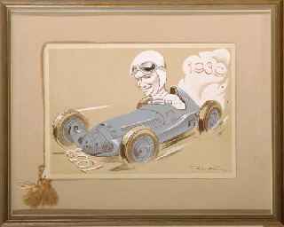 Source: Christie's Image