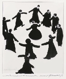 Source: Christie's Image
