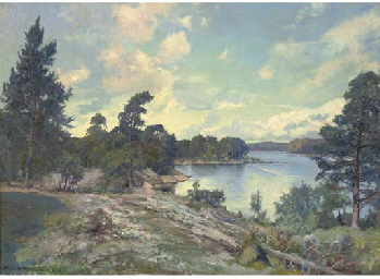 Source: Christie's Image