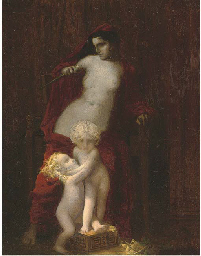 Source: Christie's Image