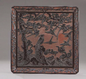 Source: Christie's Image