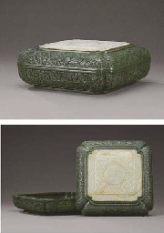 Source: Christie's Image