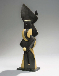 Source: Christie's Image