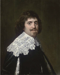 Source: Christie's Image