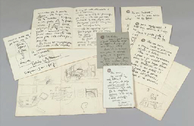 Source: Christie's Image