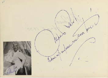 Source: Christie's Image
