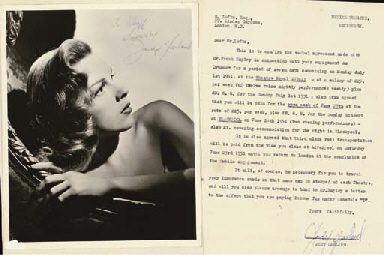 Source: Christie's Image