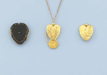 Source: Christie's Image