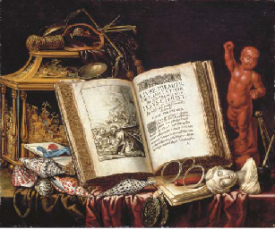 Source: Christie's Image