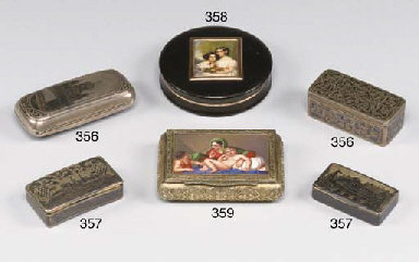 Source: Christie's Image