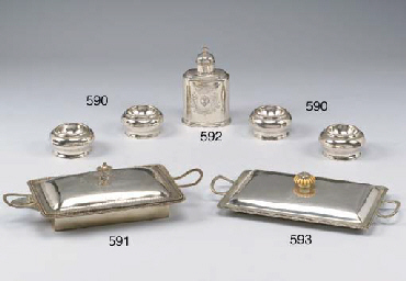 Source: Christie's Image