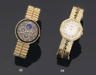 Source: Christie's Image