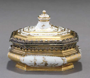 Source: Christie's Image