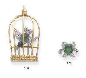 Source: Christie's Image