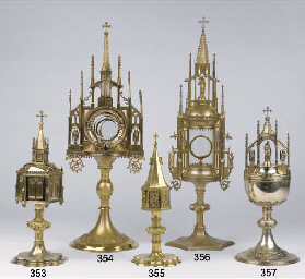 Source: Christie's Image