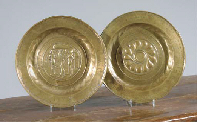 Source: Christie's Image