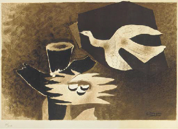 Source: Christie's Image