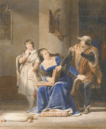 Source: Christie's Image