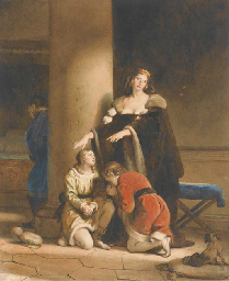 Source: Christie's Image