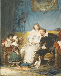 Source: Christie's Image
