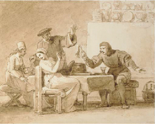 Source: Christie's Image