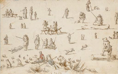 Source: Christie's Image