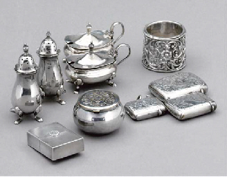 Source: Christie's Image