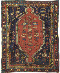 Source: Christie's Image