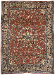 Source: Christie's Image