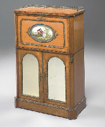 Source: Christie's Image