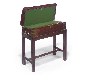 Source: Christie's Image