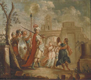 Source: Christie's Image