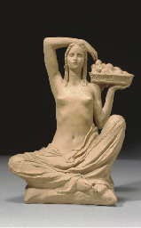 Source: Christie's Image