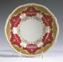 Source: Christie's Image