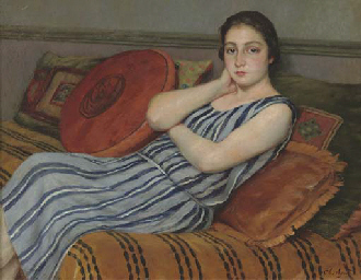 Source: Christie's Image