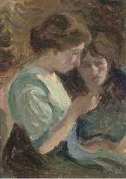 Source: Christie's Image