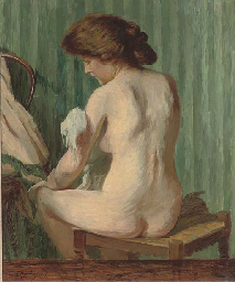 Source: Christie's Image