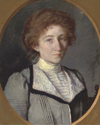 Source: Christie's Image