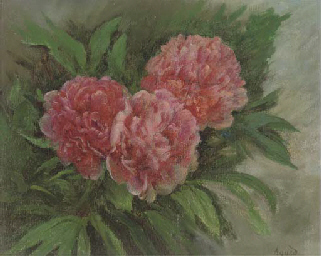 Source: Christie's Image