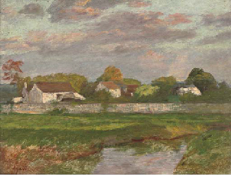 Source: Christie's Image