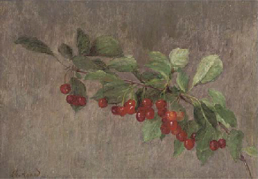 Source: Christie's Image