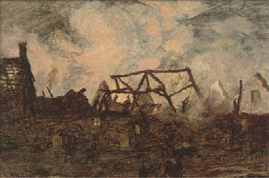 Source: Christie's Image