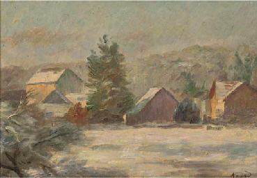 Source: Christie's Image