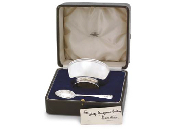 Source: Christie's Image