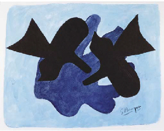 Source: Christie's Image